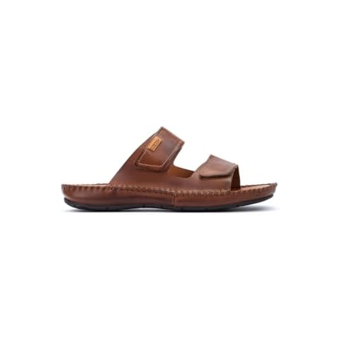 Sandales Tarifa Pikolinos Cover
