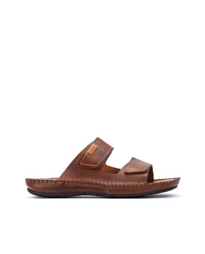 Image of PIKOLINOS Azores 06H-5303 Men's Loafers