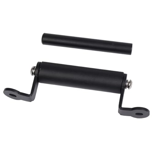 Support téléphone MT-07 anti-vibration pour fixation GPS stable