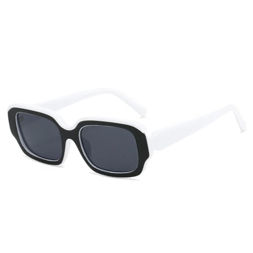 Lunettes de soleil de luxe pour bloquer les UV sans compresser le visage