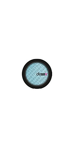 Debby Ombretto Mono 16 Make-Up E Cosmetica Occhi - 500 G