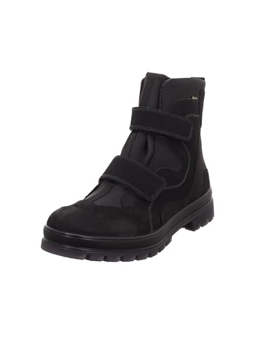 Image of Legero Men's 2000517 Snow Boots