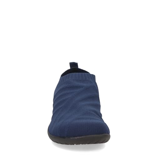 Image of NAOT Women's Okahu Shoe