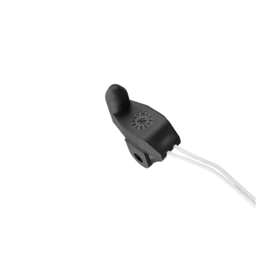 Sensor de temperatura 277227085R para arreglar fallos de clima en Clio 5