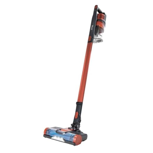 Shark Pet Pro — Focado em Pelos de Animais