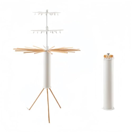 Gwrv X^h RpNg  [ X^CbVŃVv @\܂肽ݎ  ȃXy[X O ~J 󕨊 nK[bN l炵 t@~[ ] k ؐfUC (3w{Iȃuiނ̃|[,zCg