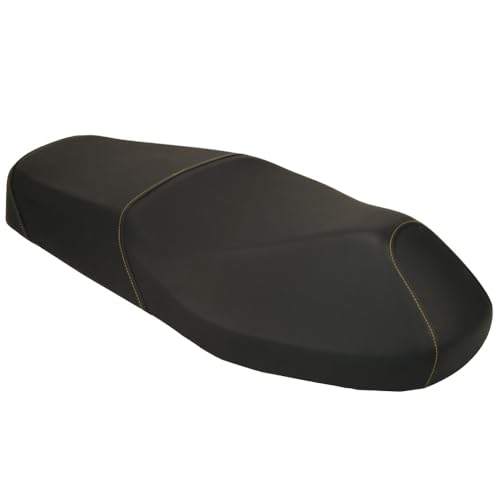 PCX 専用 バイク シートカバー 125 150 160 ホンダ PCX シート 補修 貼り換え 張り替え タッカー 固定 ズレない レザー 取れない シボ加工