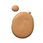 10|Medium Tan ( (with neutral undertone)