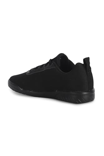 Image of Reebok Mens Rmsowa2502 Sneaker