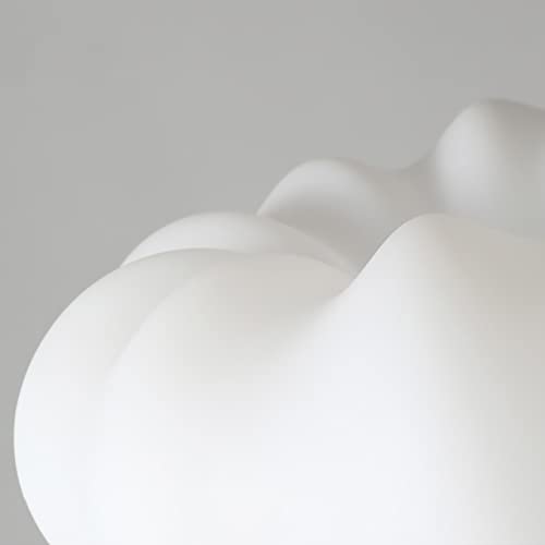 Lampe de Chambre Variable Nuage Anti Éblouissement pour Enfant - 7
