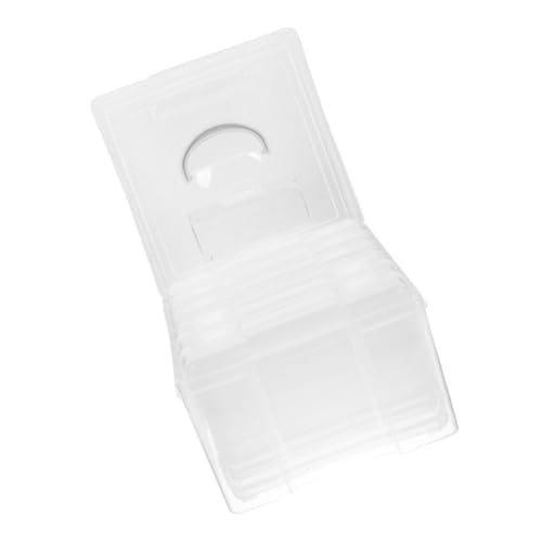 KONTONTY ʐ^{bNX nht [P[X [ɂȑ@