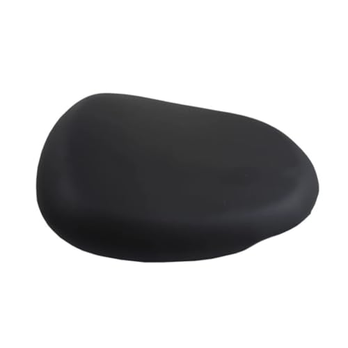 Cojín de pasajeros traseros para Suzuki Hayabusa GSXR1300 2008-2017