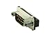 TE CONNECTIVITY 1-5747871-4 HD20 Series 9 Position Straight Plug Board Mount D-Sub Connector - 5 item(s)