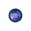 Heliotrope