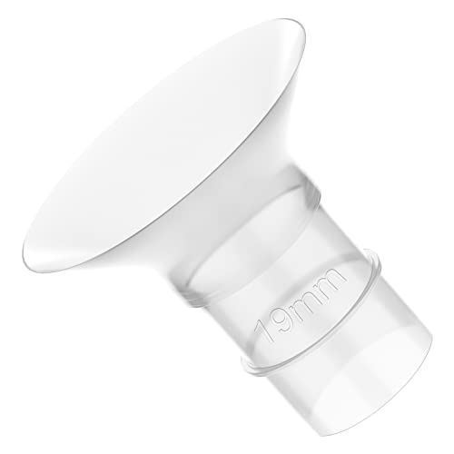 Accesorios extractor manos libres, inserto 19MM para Mumgaroo miniatura 1