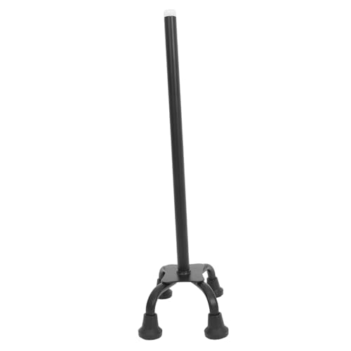 FRCOLOR _T|[g S[ppbh ~ߐ݌v Ή ⏼t̑i lp Osx