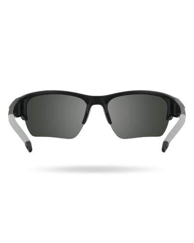 TYR Vatcher Performance Sunglasses4