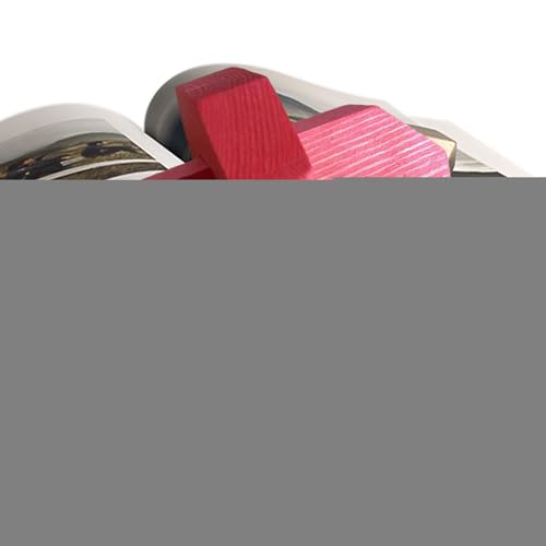 pmbg,؂̃`F[N - {[z[ 蒤 A H|i TVX^h I R[q[e[u {I }g Q p