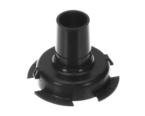 Espárrago de drenaje para electrodomésticos, reemplazo directo para LENNOX 36N91, marca SUPPLYZ