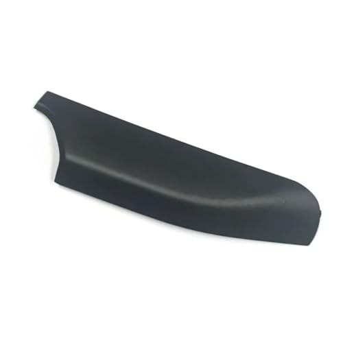 Embouts de Barres de Toit de Kia Sportage 2004-2007 | Protection de Rail Extérieur OEM