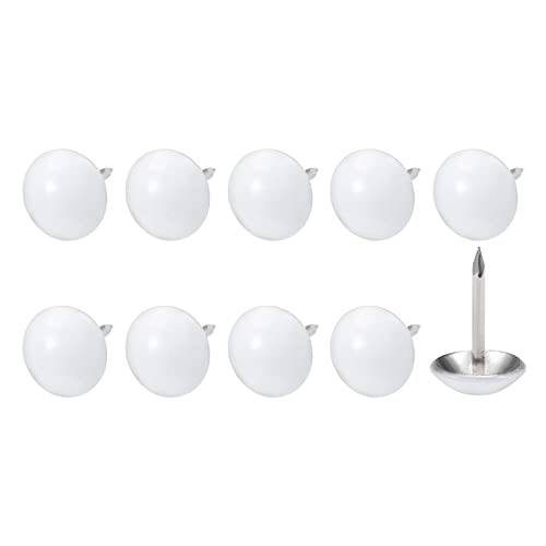 METALLIXITY Be (11x17x3.6mm) 25 S~`s - ƌ݁Az[Lb`ƋAzCg