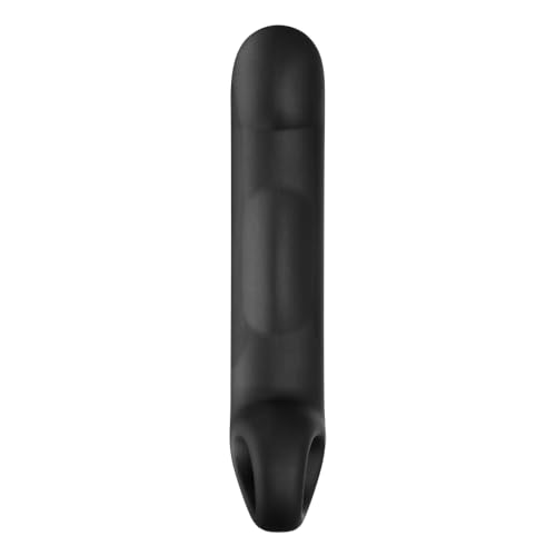 ElectraStim Gode Electrosex Point G Ovid stimulateur interne E-stim