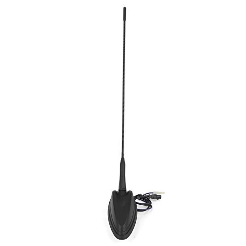 Antenne toit Sprinter W906 voyagez en musique avec un signal radio stable