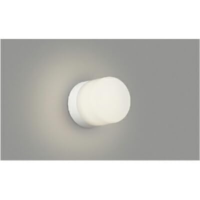 RCY~Ɩ LED hJh^ 60W F:AU54592