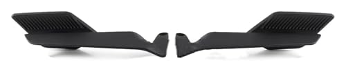 Espejo Visual Lateral Moto compatible con BMW G310GS 3