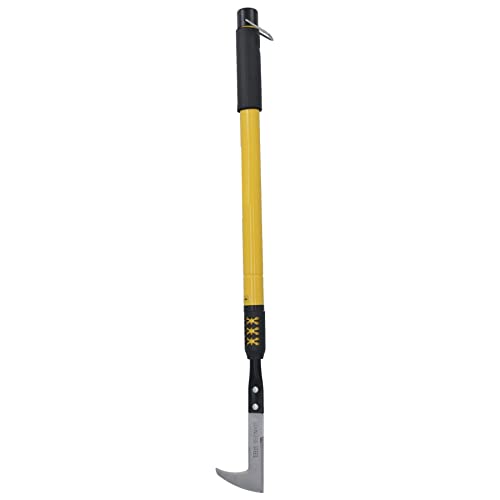 Telescopic Patio/Paving/Garden/Slab Weeding/Remover Tool GAR52