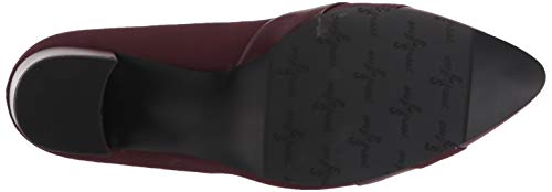 Easy Street Women's Pump4