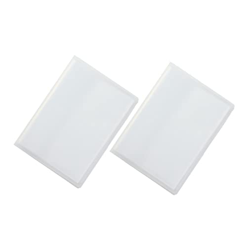 NOLITOY 2lCV[[Ao Xbg  RpNgyʃ|[^u lCA[gfJ[p pP[X