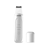 ウォーターピーリング BTC103