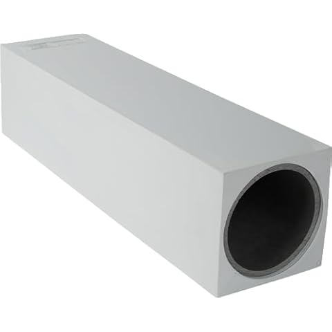 Rawlings 4-Sided Pitching Rubber Cover