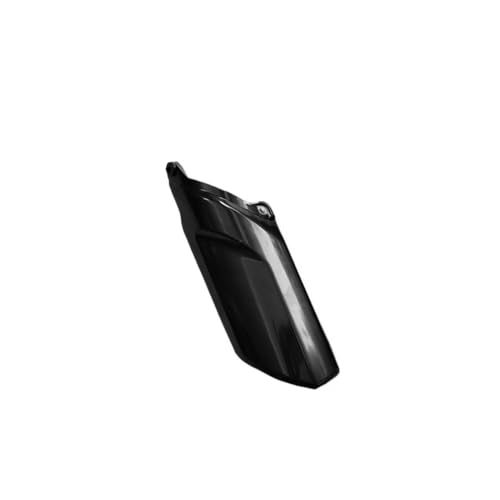 Garde-boue avant pour Kawasaki ER-6N 2012-2016 - Carénage droit brut à peindre
