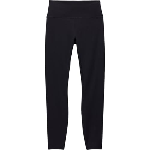 prAna Luxara Rib 7/8 Legging