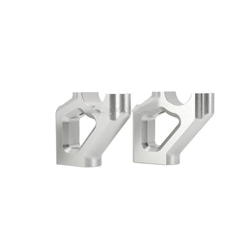 Pontets de guidon pour Tiger 900 GT et 800 rehausseur de serrage moto