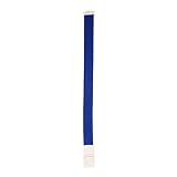  josietomy Torniquete médico Lanzamiento rápido Parámetros médicos Deporte Hemostático de Emergencia Correa elástica Torniquete Hebilla Sweet