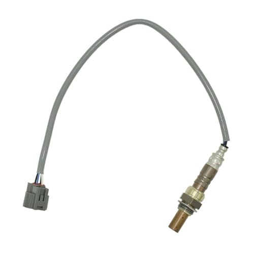 Sensor 234-9030 C2C29250 soluciona luz fallo motor