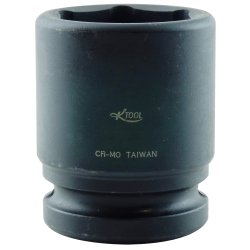 Image of K-Tool International KTI-34146 Soc 1-7 /16 3 /4d Imp 6pt