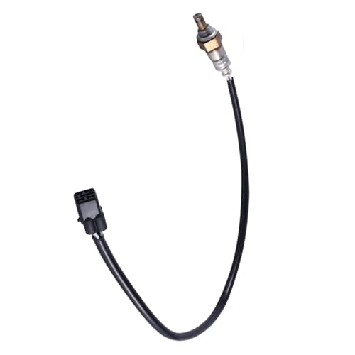 Sensor de O2 para T-MAX 530 SX DX que elimina tirones de motor 5