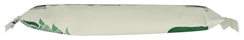 GOMACRO Organic Mint Chocolate Chip Bar Single, 2.3 OZ - Thumbnail 6