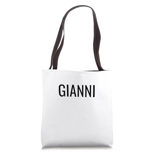 Gianni Bini Tote Handbag