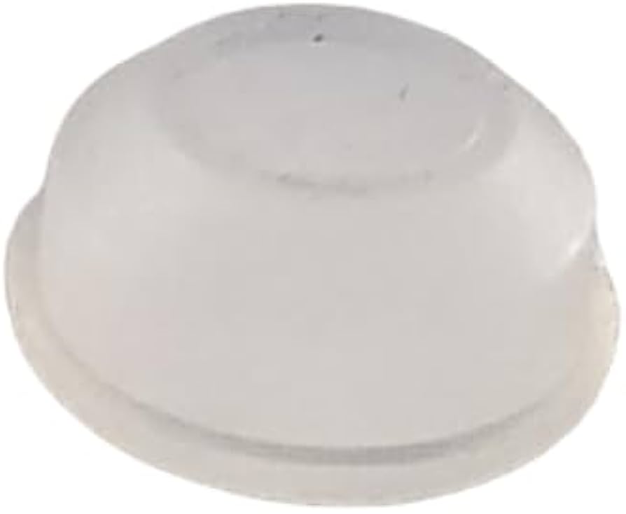 Amazon.com: Makita 416274-7 Cap : Tools & Home Improvement 