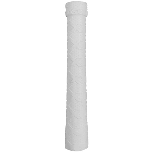 Image of DSC Xlite Cricket Bat Grip