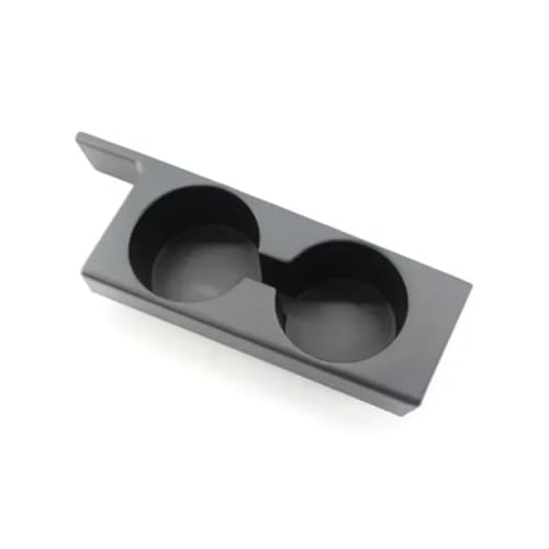 Porte-gobelet Auto Compatible avec BMW E39 Kit Support Boisson Console