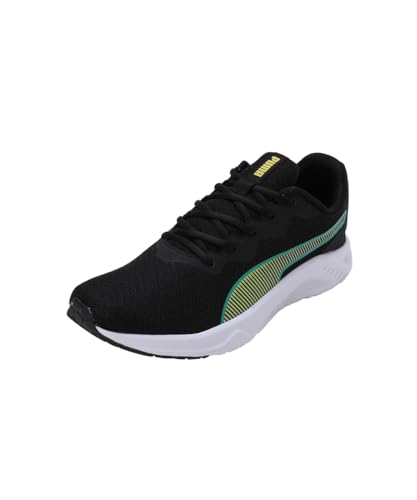 Image of Puma Mens Diffuse Running Shoe