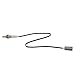 Downstream Oxygen Sensor for 2008-2010 Mazda 5 L4 2.3L