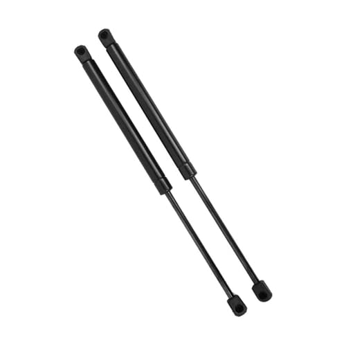 Vérin à gaz pour capot Audi A8 bloquez les chutes de capot SG301043