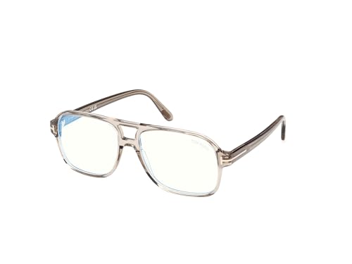 Tom Ford Aviator Glasses